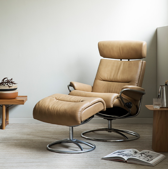 Stressless 30%