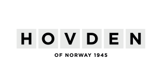 Hovden Møbel