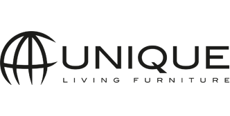 Unique Furniture