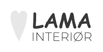 Lama Interiør