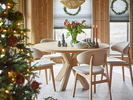 Se våre julegavetips!