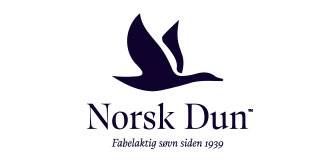 Norsk Dun