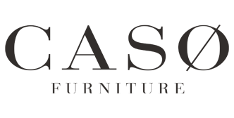 Casø Furniture