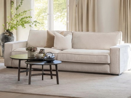 Årets 7 mest populære møbler