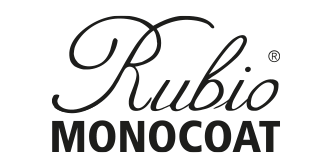 Rubio Monocoat