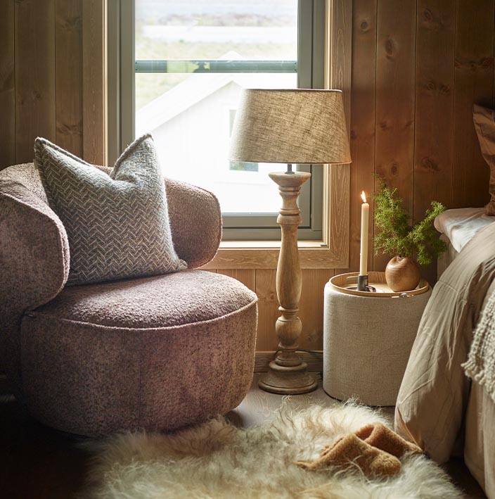 kvadrat-704x709_0004_mia-hytte.jpg