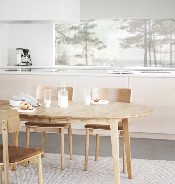 filippa spisebord