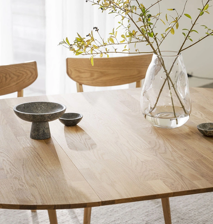 filippa spisebord
