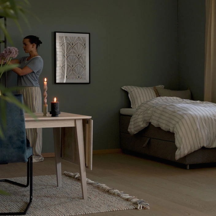 Bilder: Compact living 2