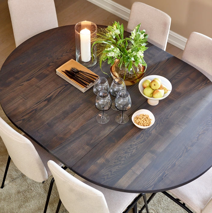 woodstory24_704x709lr.jpg