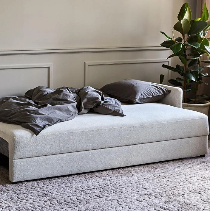 Room sovesofa natt 704x709