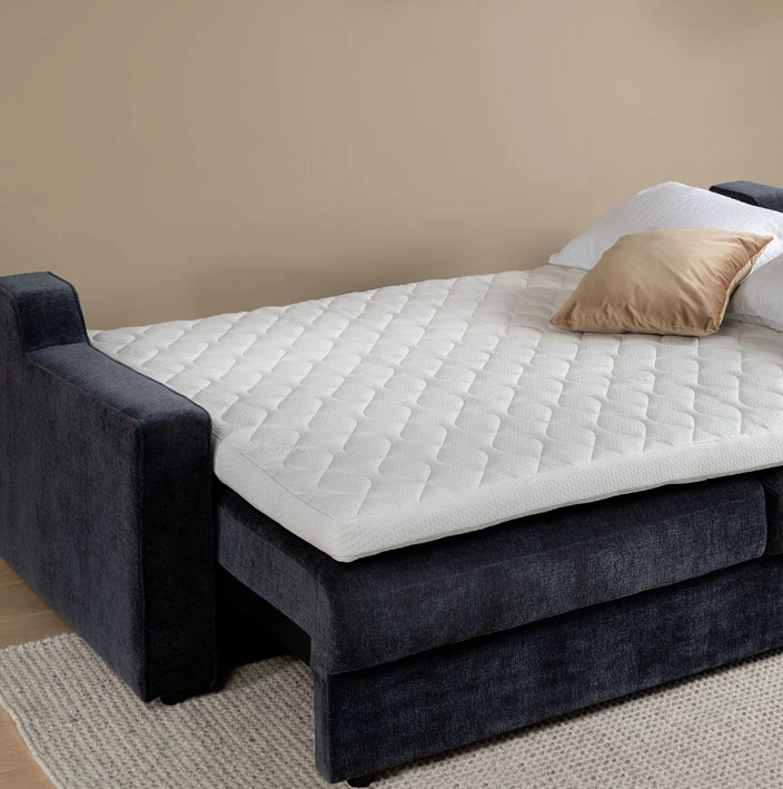 Embla sovesofa