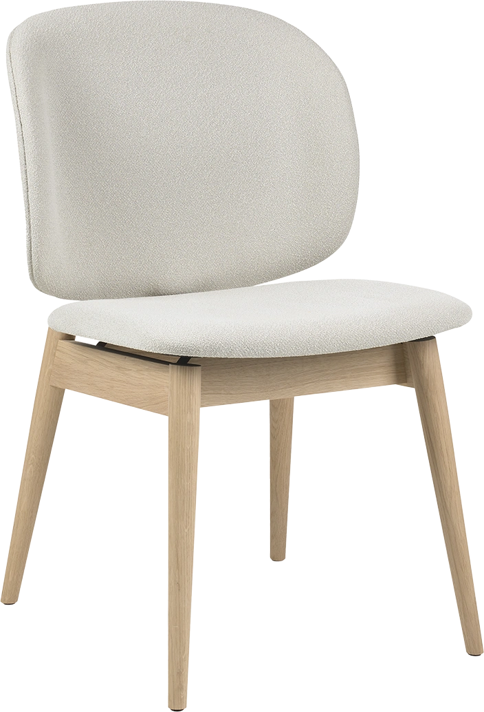 Artus spisestol