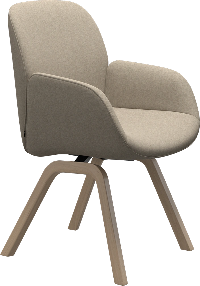 Stressless® Bay spisestol