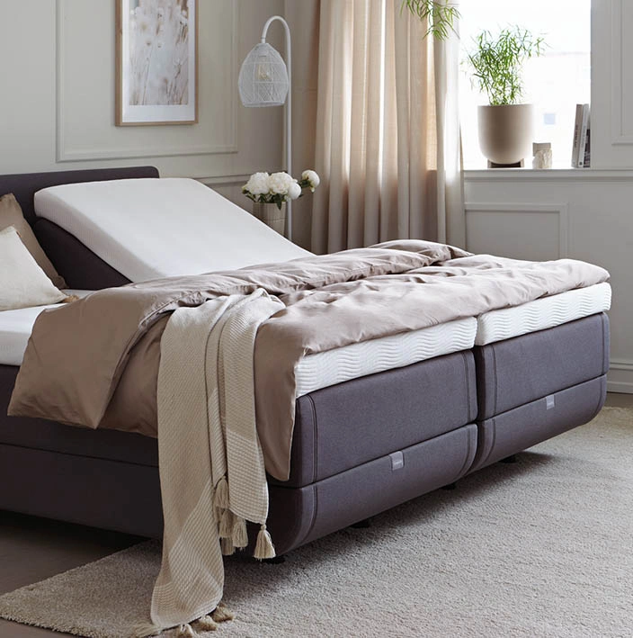 Tempur North