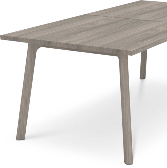 Woodstory Urban