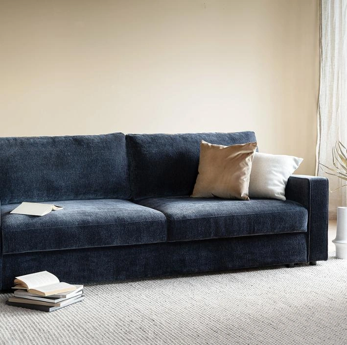 Embla sovesofa dagtid 709x704