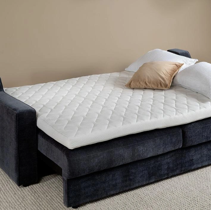 Embla sovesofa natt 709x704