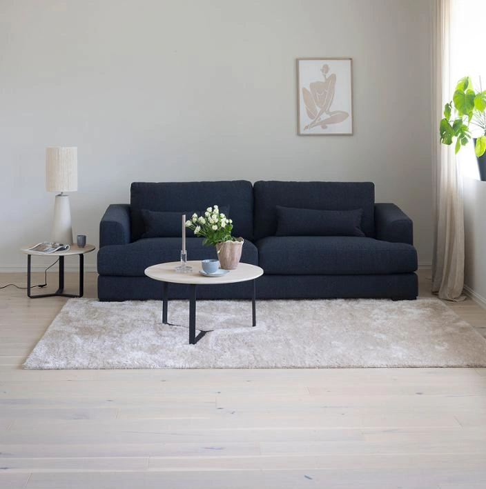 Tilda 3,5 seter sofa