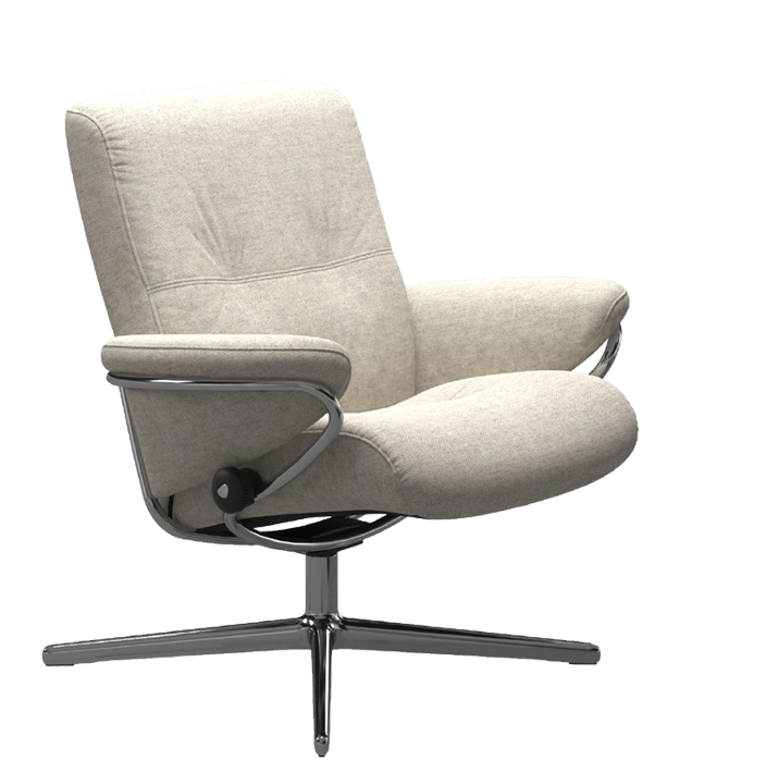 Stressless® Berlin lenestol