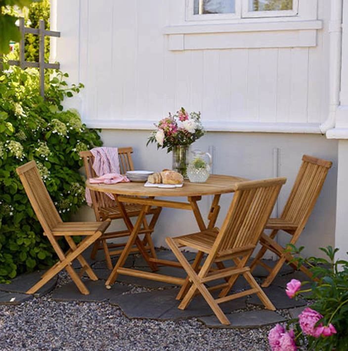 Skagen