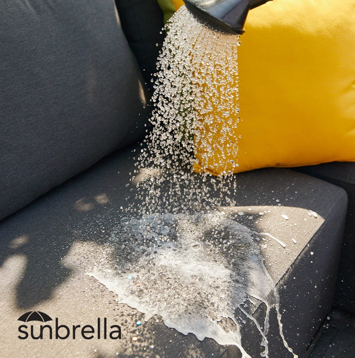 Bilde - sunbrella