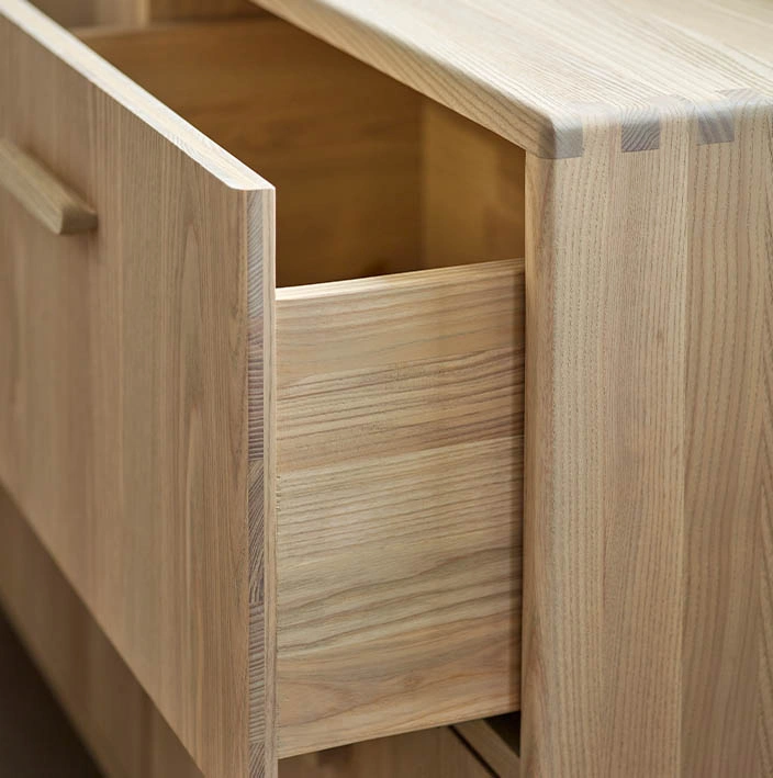 woodstory 2