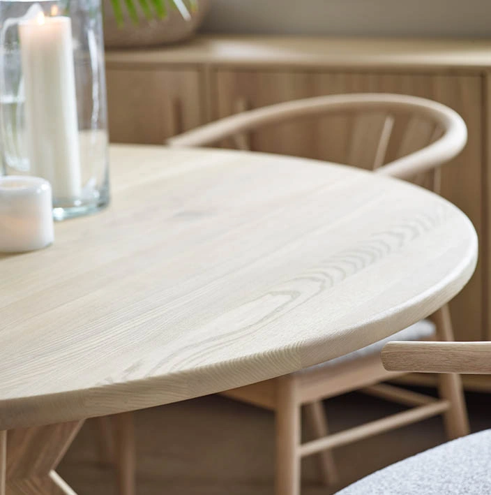 woodstory 3