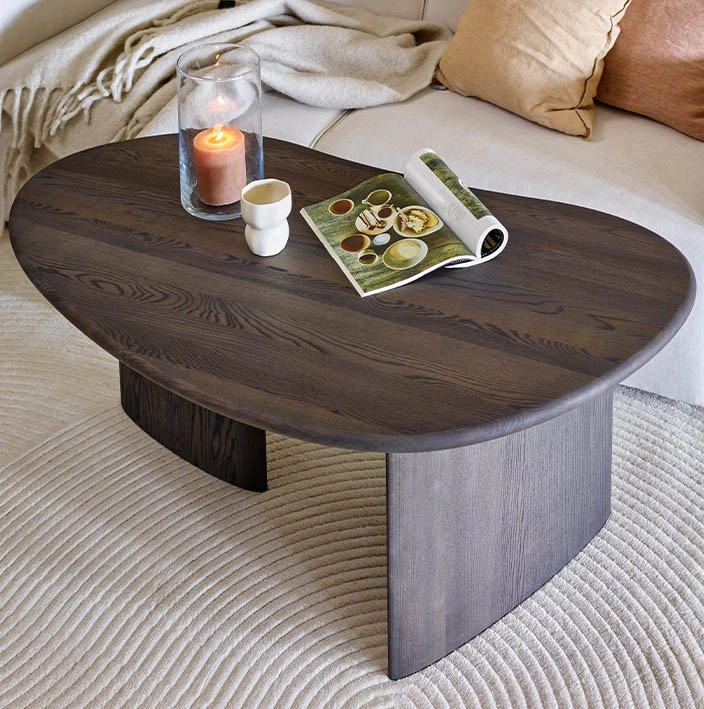 woodstory