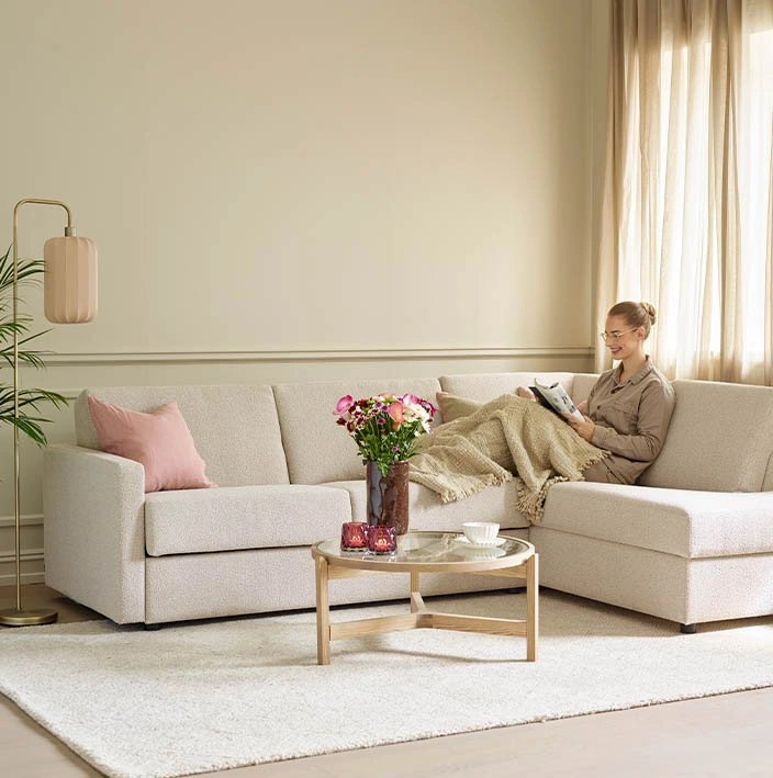 sovesofa