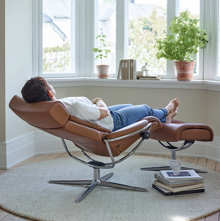 Stressless Lenestol