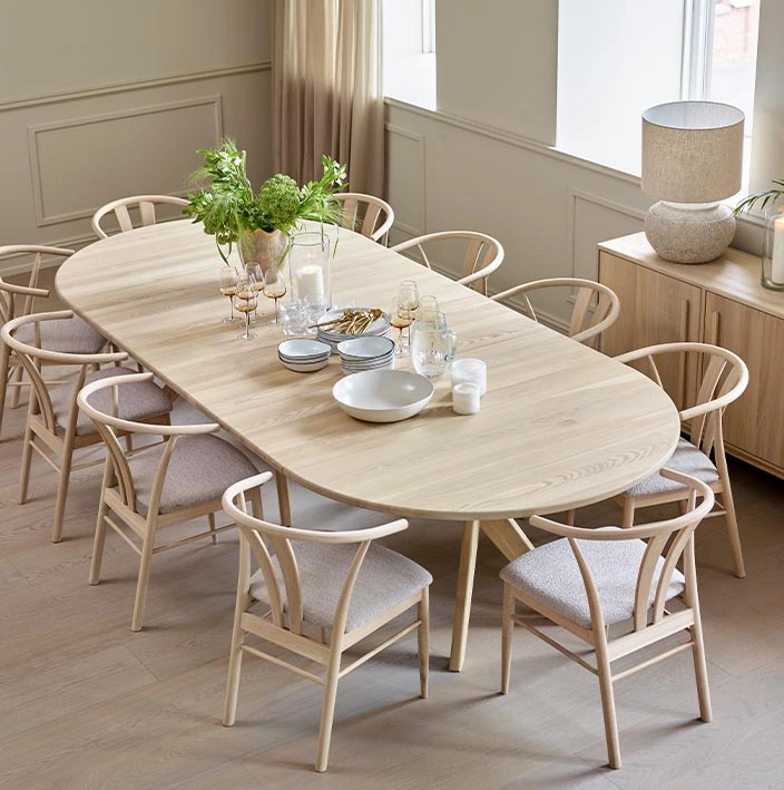 Woodstory bilde