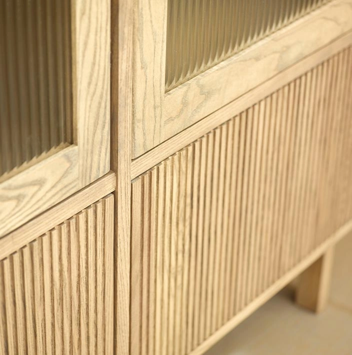 Woodstory detalj 2 stk