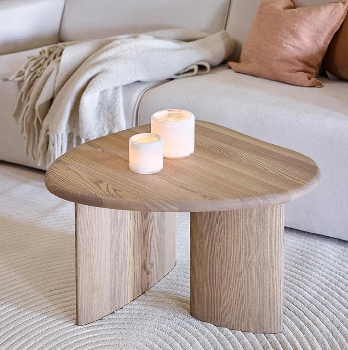 woodstory