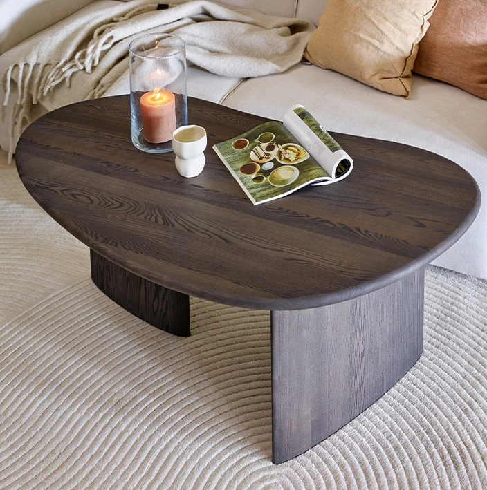 woodstory