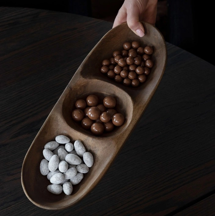 Lama Todi fat i mangotre