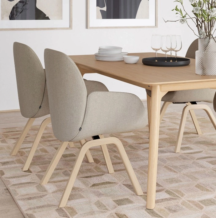 Stressless® Bay spisestol