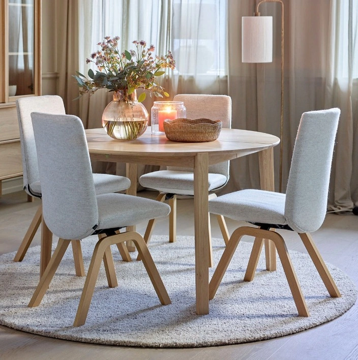 Stressless® Laurel spisestol