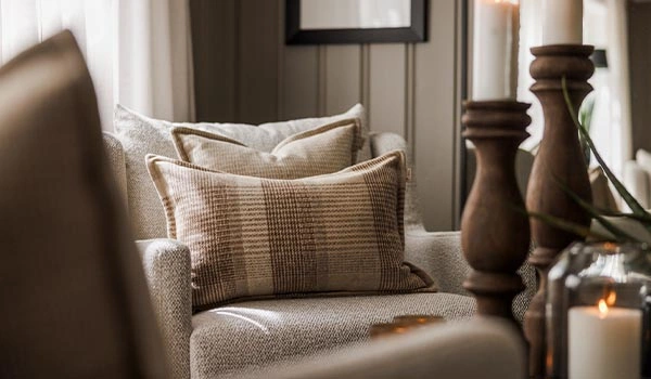 Små valg som gjør stor forskjell