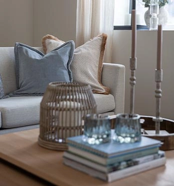 2. Klassisk kontinental