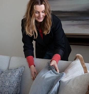 2. Klassisk kontinental