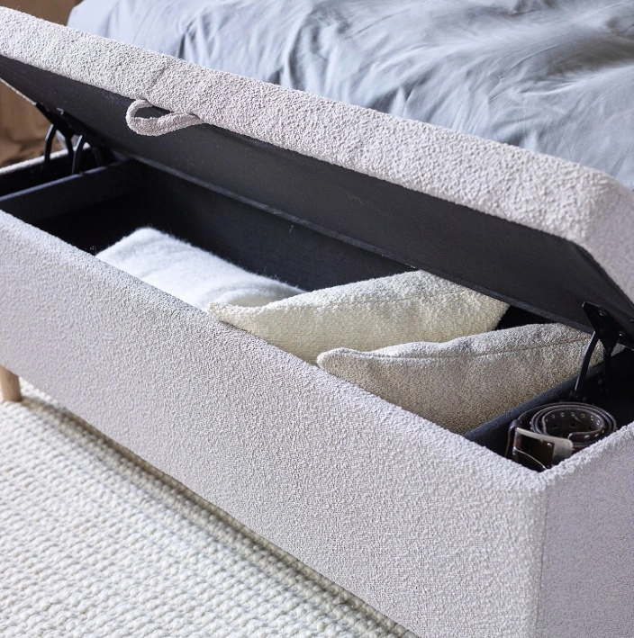 Svane® Opera sengepall