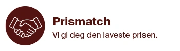Prismatch