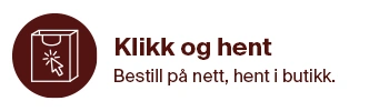 klikk og hent