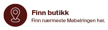 Finn butikk