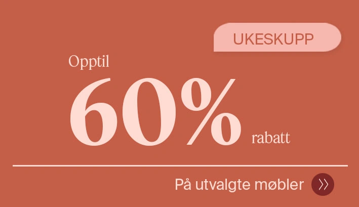 Ukeskupp