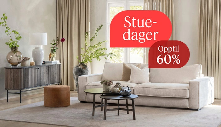 Stuedager