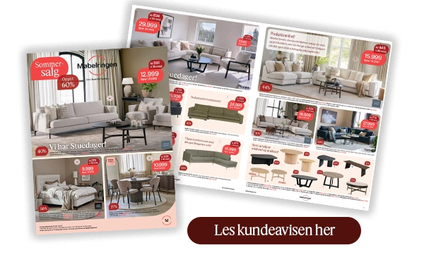 Kundeavis K23