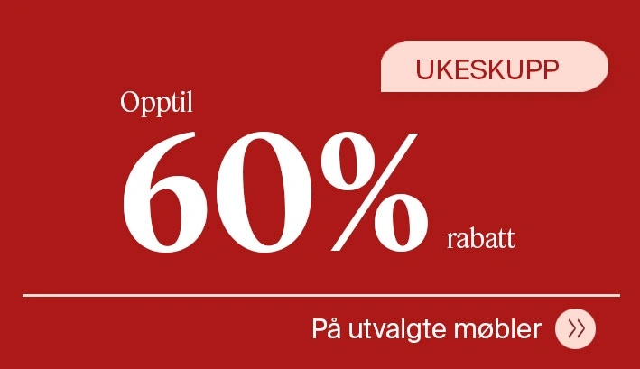 Ukeskupp