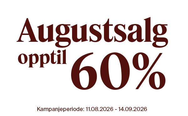 Augsutsalg